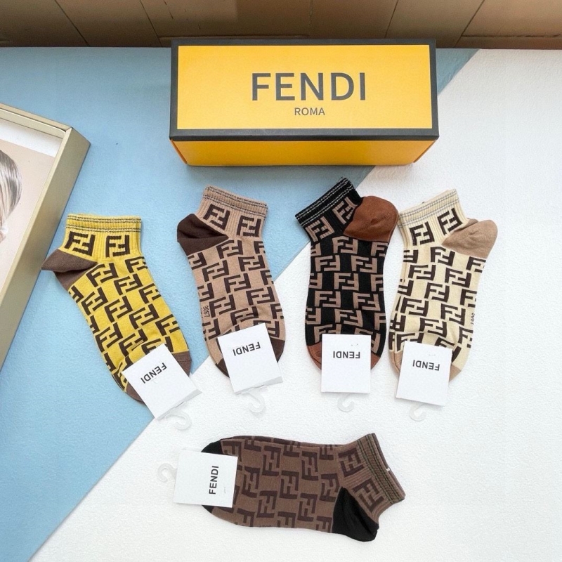 FENDI